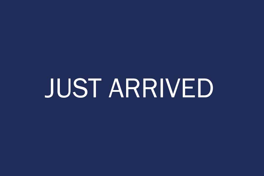 2024 Porsche Macan S SUV ' Just Arrived